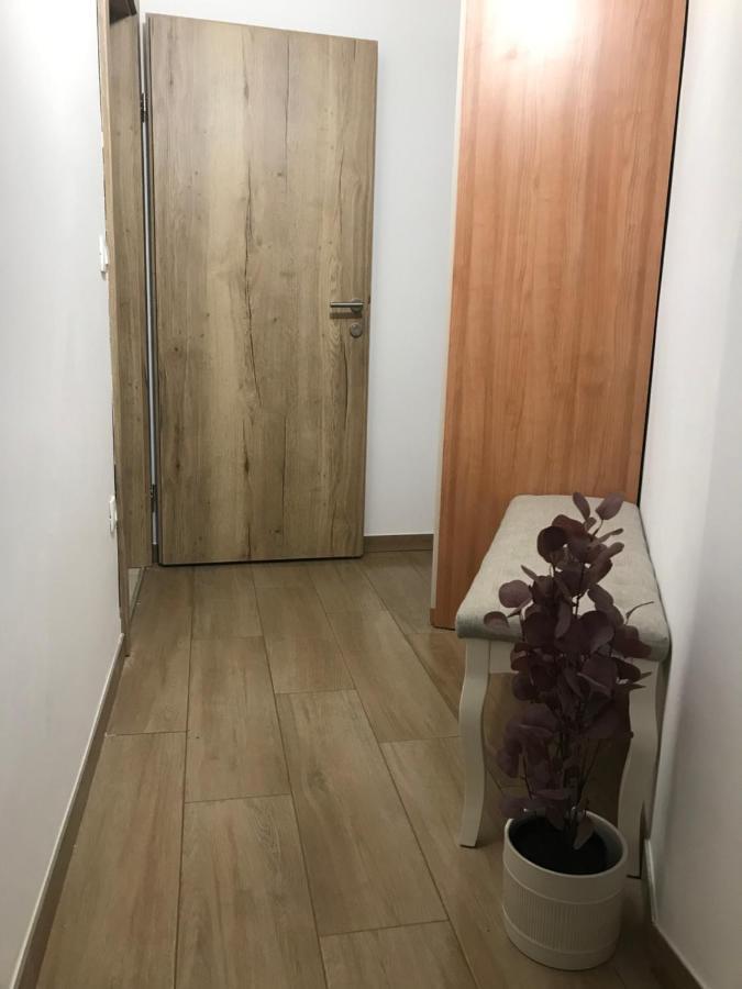 Rooms Balkovec Dragatuš Zewnętrze zdjęcie