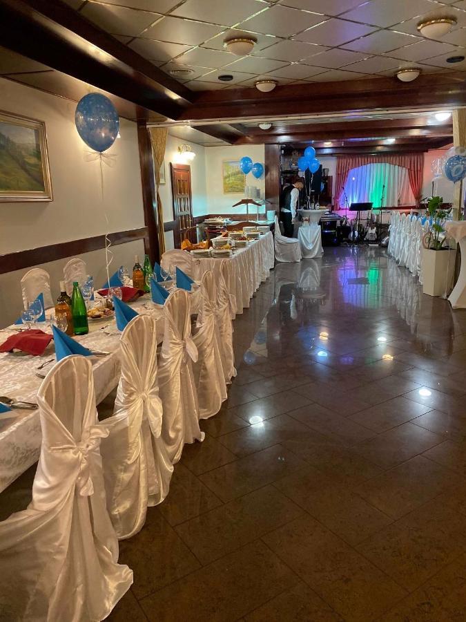 Rooms Balkovec Dragatuš Zewnętrze zdjęcie