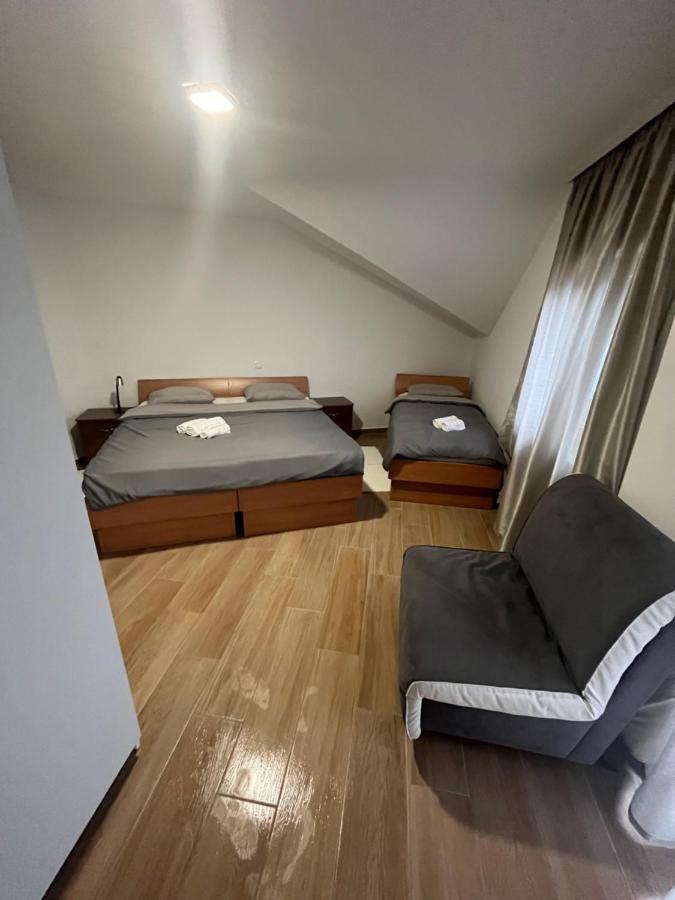Rooms Balkovec Dragatuš Zewnętrze zdjęcie