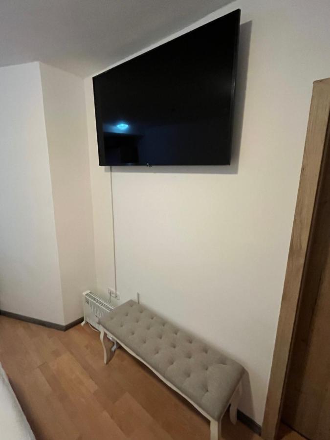 Rooms Balkovec Dragatuš Zewnętrze zdjęcie